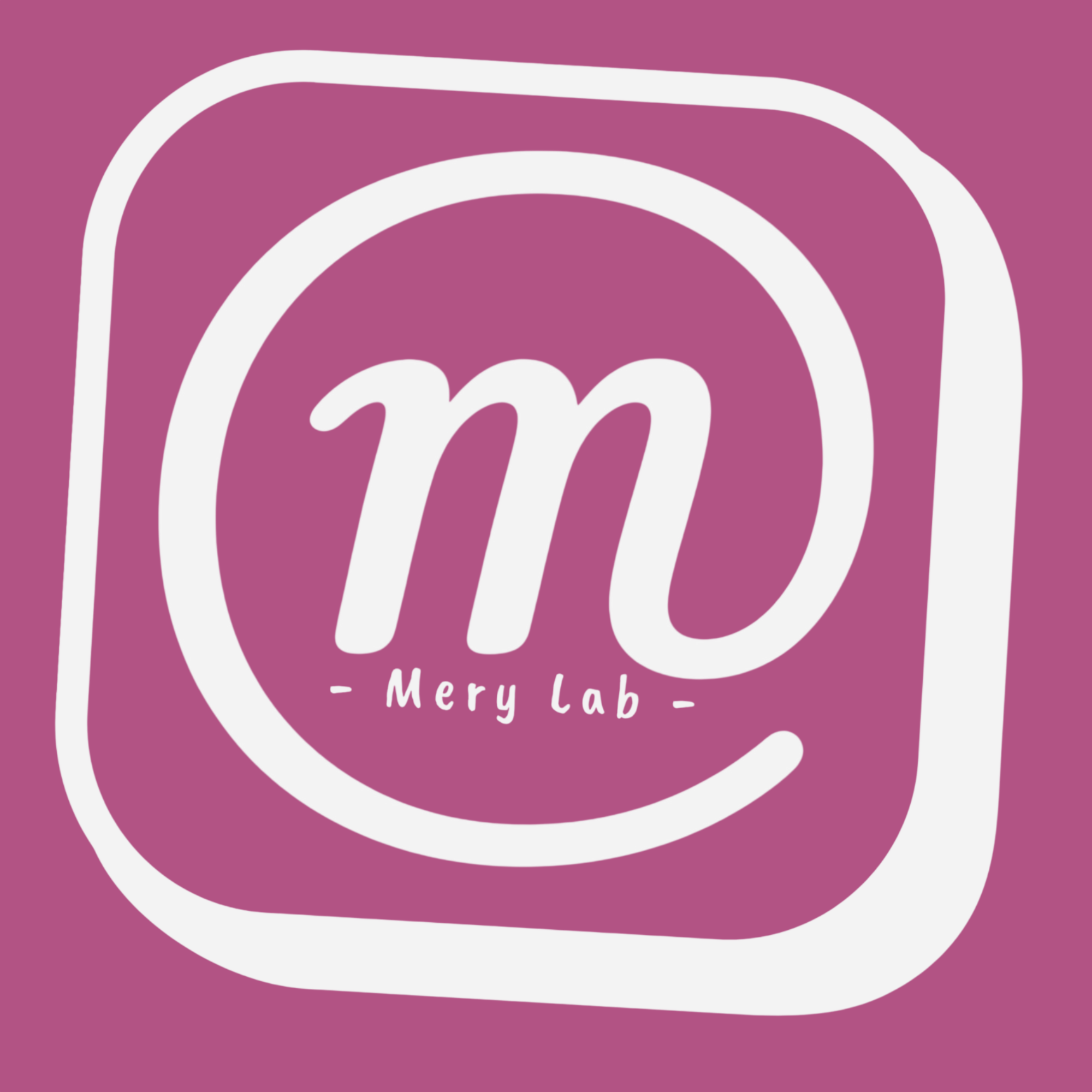 MeryLab