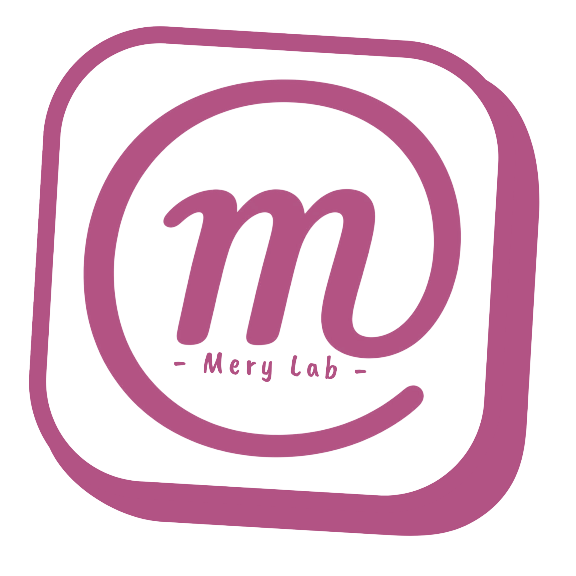 MeryLab